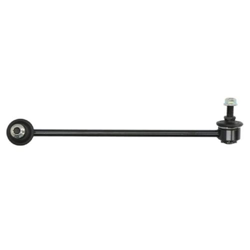 Stange/Strebe, Stabilisator Vorderachse rechts CTR CL0272R Bild Stange/Strebe, Stabilisator Vorderachse rechts CTR CL0272R