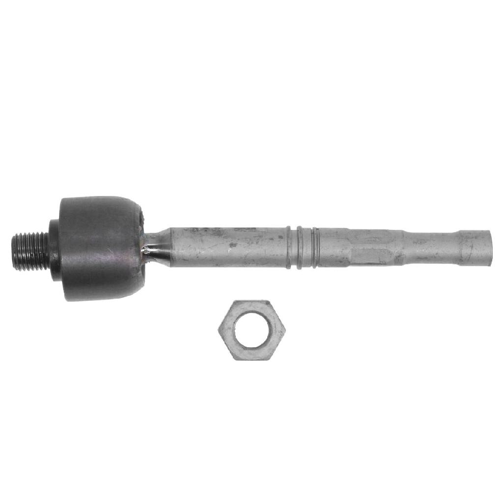 Axialgelenk, Spurstange Vorderachse Schaeffler FAG 840 1695 10