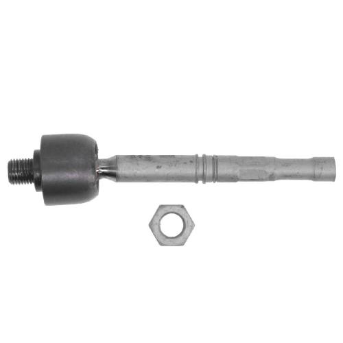 Axialgelenk, Spurstange Vorderachse Schaeffler FAG 840 1695 10 Bild Axialgelenk, Spurstange Vorderachse Schaeffler FAG 840 1695 10