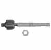 Axialgelenk, Spurstange Vorderachse Schaeffler FAG 840 1695 10 Bild Axialgelenk, Spurstange Vorderachse Schaeffler FAG 840 1695 10