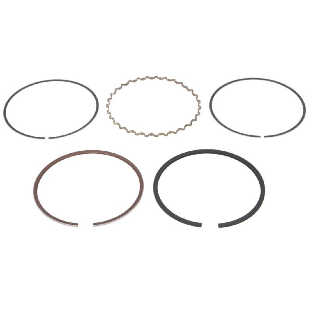 Kolbenringsatz NE 120050003400