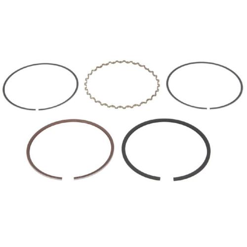 Kolbenringsatz NE 120050003400 Bild Kolbenringsatz NE 120050003400