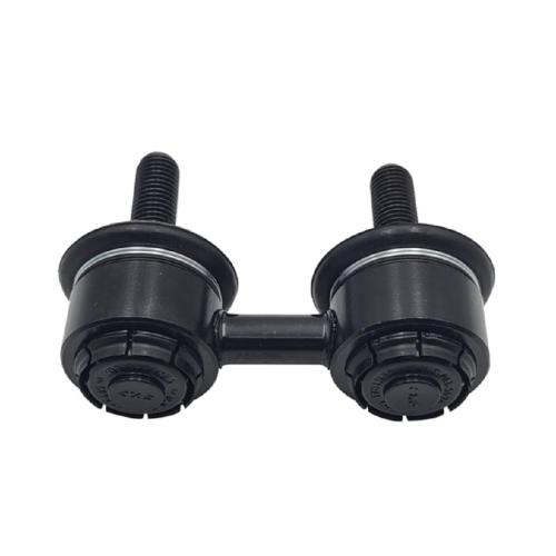 Stange/Strebe, Stabilisator Vorderachse CTR CL0273 Bild Stange/Strebe, Stabilisator Vorderachse CTR CL0273