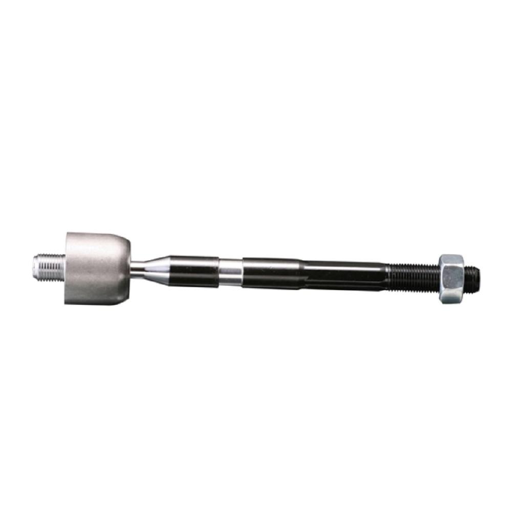 Axialgelenk, Spurstange Vorderachse CTR CR0288