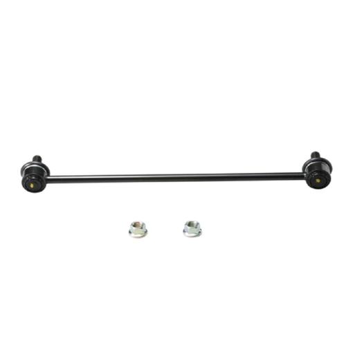 Stange/Strebe, Stabilisator Vorderachse CTR CL0591 Bild Stange/Strebe, Stabilisator Vorderachse CTR CL0591