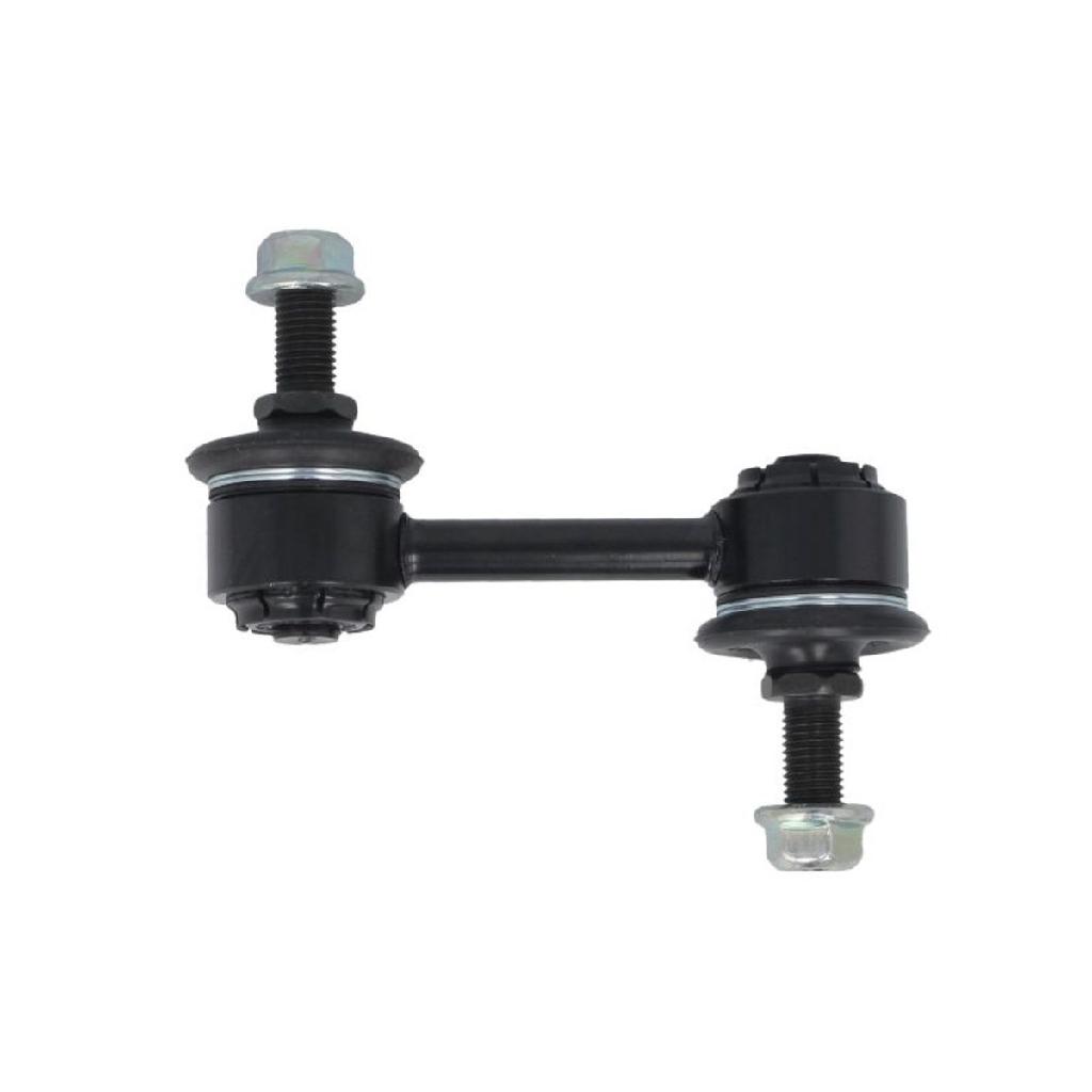 Stange/Strebe, Stabilisator Hinterachse CTR CL0267