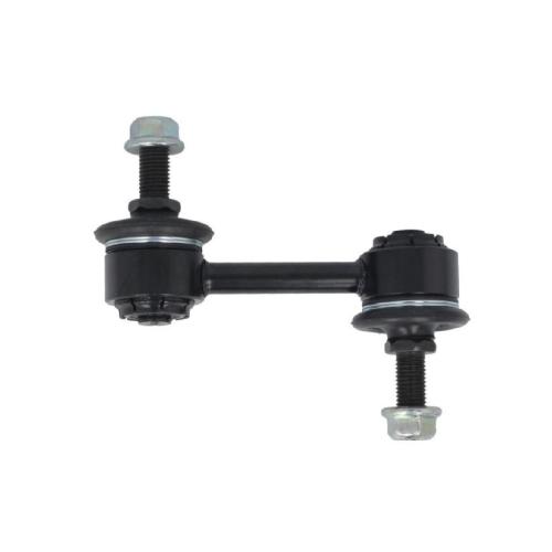 Stange/Strebe, Stabilisator Hinterachse CTR CL0267 Bild Stange/Strebe, Stabilisator Hinterachse CTR CL0267