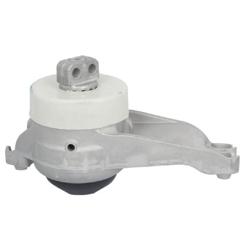 Lagerung, Motor links LEMFÖRDER 45728 01 Bild Lagerung, Motor links LEMFÖRDER 45728 01