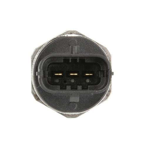 Reparatursatz, Common-Rail BOSCH F 00R 004 556 Bild Reparatursatz, Common-Rail BOSCH F 00R 004 556