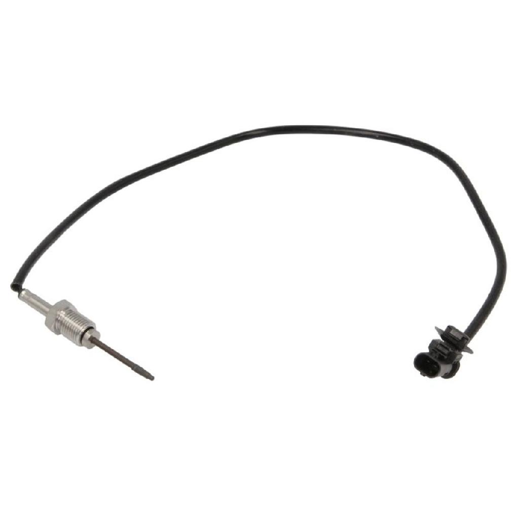 Sensor, Abgastemperatur FEBI BILSTEIN 198614