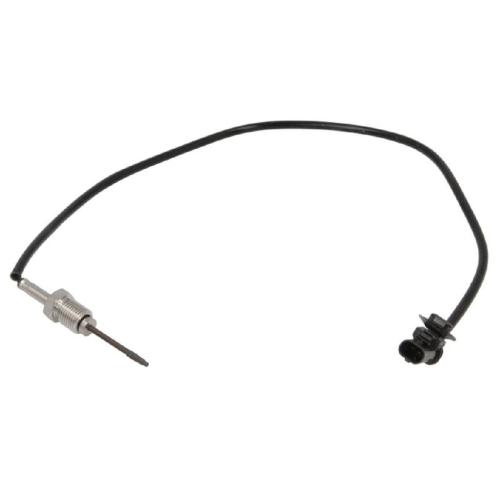 Sensor, Abgastemperatur FEBI BILSTEIN 198614 Bild Sensor, Abgastemperatur FEBI BILSTEIN 198614