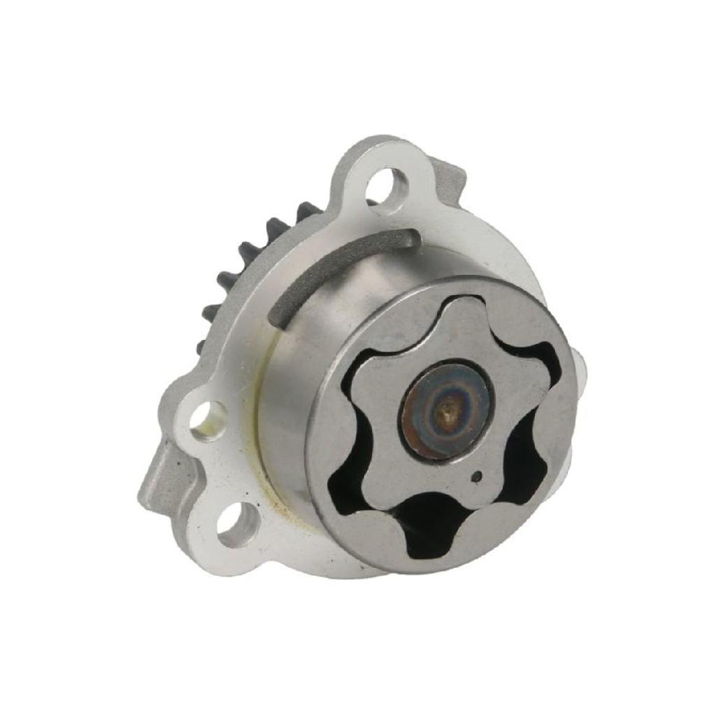 Ölpumpe NE 191053000700