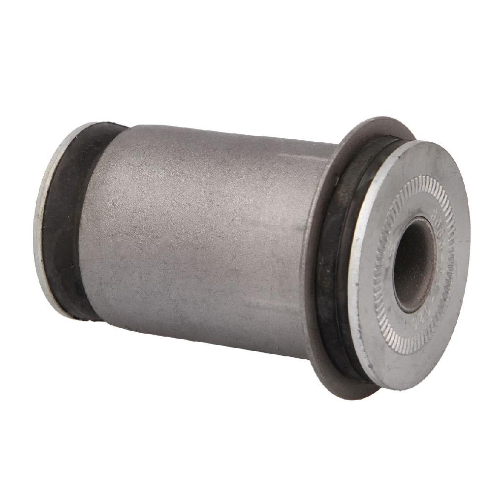 Lagerung, Lenker Vorderachse unten CTR GV0187