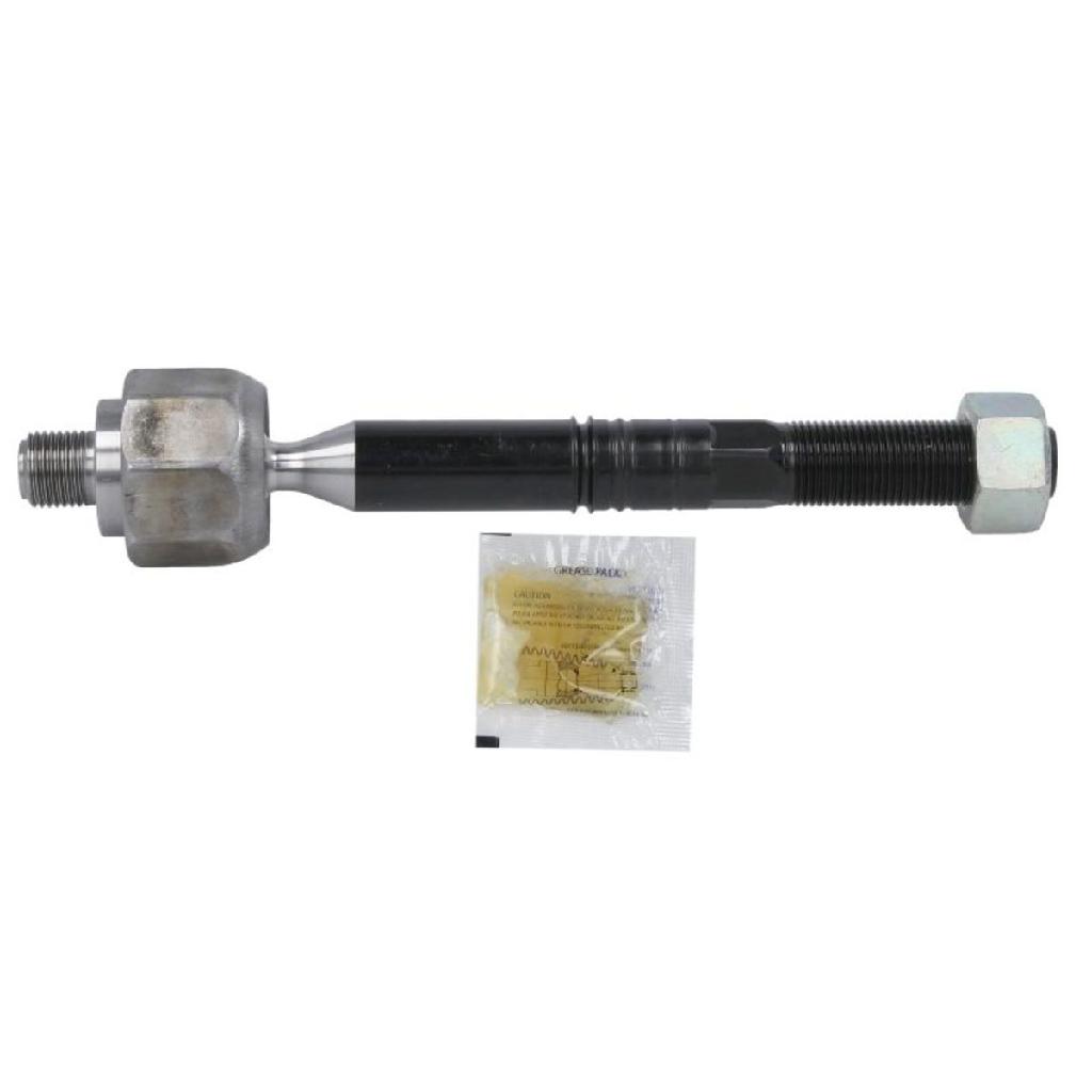 Axialgelenk, Spurstange Vorderachse CTR CR0087
