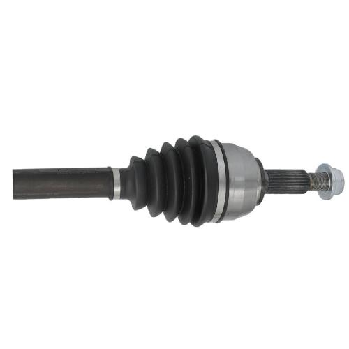 Antriebswelle Vorderachse rechts FEBI BILSTEIN 197545 Bild Antriebswelle Vorderachse rechts FEBI BILSTEIN 197545