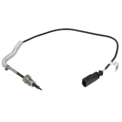 Sensor, Abgastemperatur NRF 707519 Bild Sensor, Abgastemperatur NRF 707519