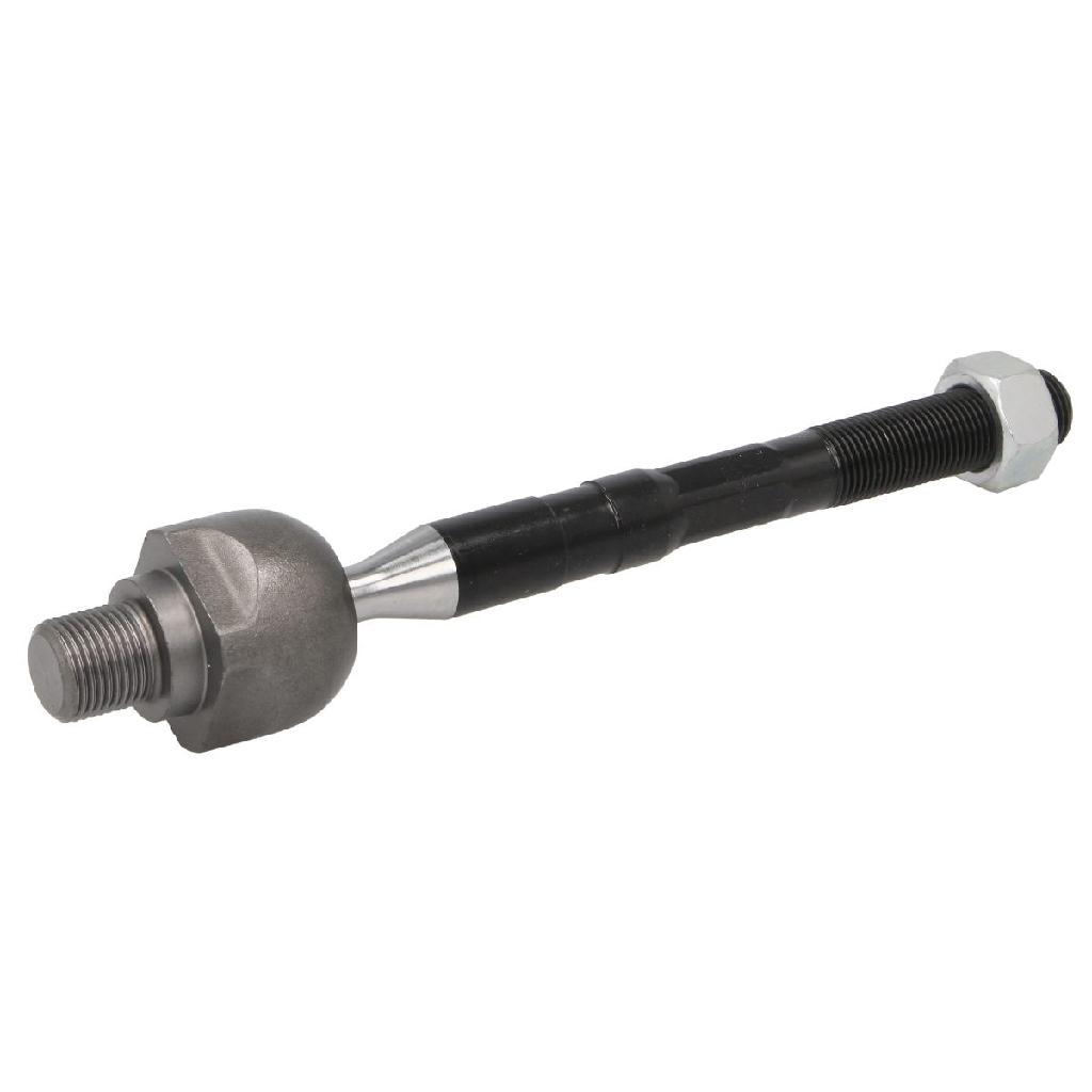 Axialgelenk, Spurstange Vorderachse CTR CR0882