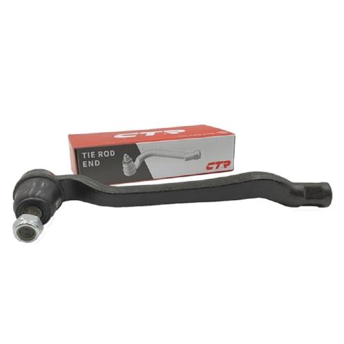 Spurstangenkopf Vorderachse rechts CTR CE0750 Bild Spurstangenkopf Vorderachse rechts CTR CE0750