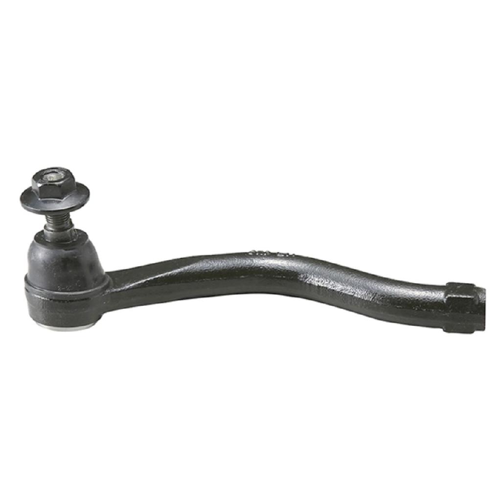 Spurstangenkopf Vorderachse links CTR CE0226