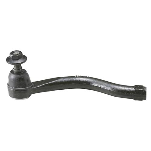 Spurstangenkopf Vorderachse links CTR CE0226 Bild Spurstangenkopf Vorderachse links CTR CE0226