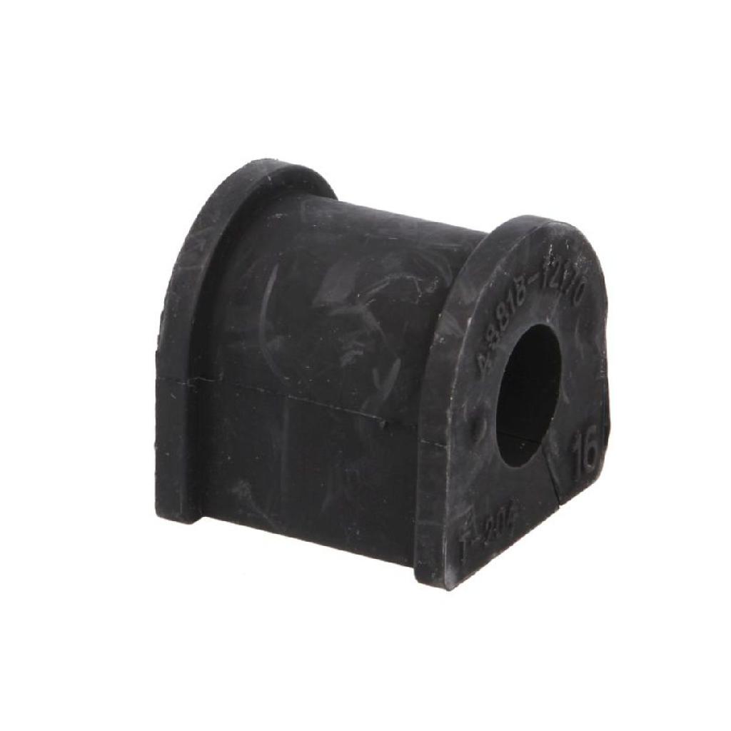 Lagerung, Stabilisator Hinterachse CTR GV0483