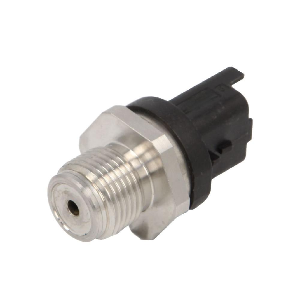 Sensor, Kraftstoffdruck NRF 792049