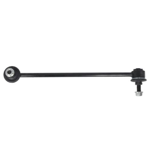 Stange/Strebe, Stabilisator Vorderachse rechts CTR CL0344R Bild Stange/Strebe, Stabilisator Vorderachse rechts CTR CL0344R