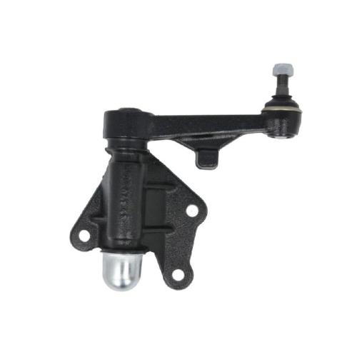 Lenkzwischenhebel CTR CA0064 Bild Lenkzwischenhebel CTR CA0064