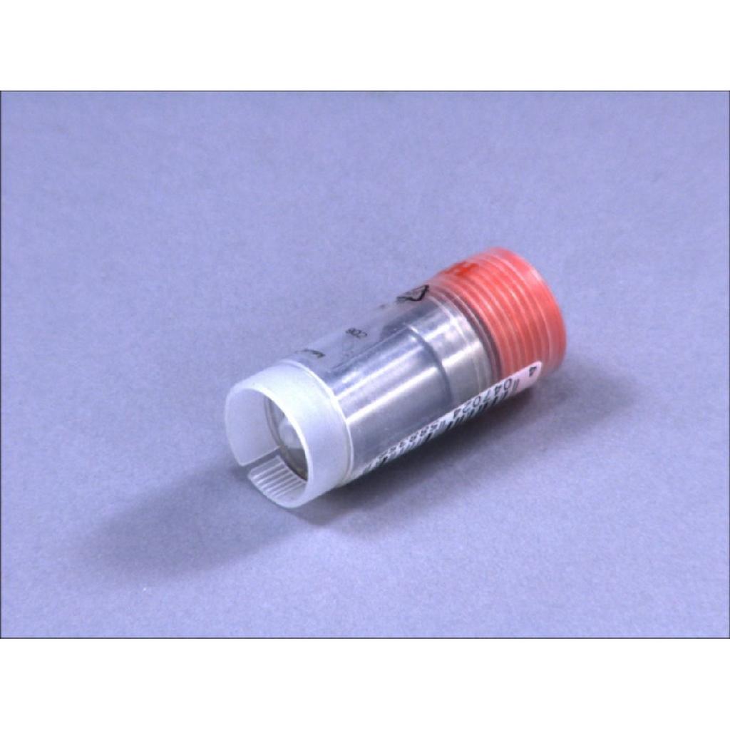 Einspritzdüse BOSCH 0 434 250 153