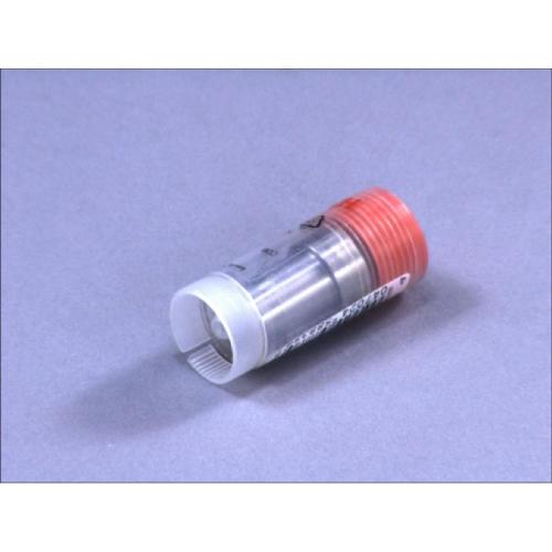 Einspritzdüse BOSCH 0 434 250 153 Bild Einspritzdüse BOSCH 0 434 250 153