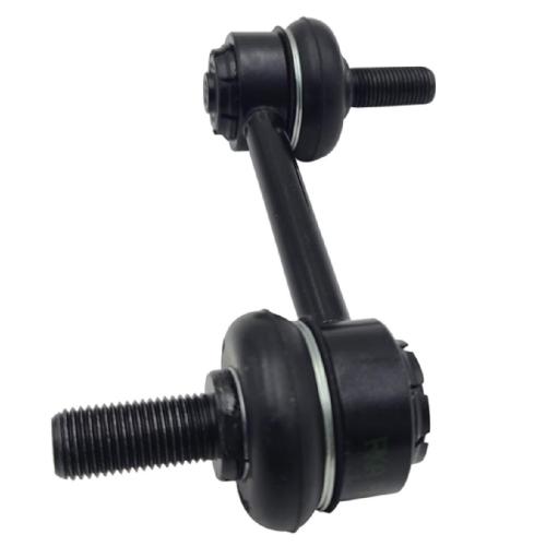 Stange/Strebe, Stabilisator Hinterachse CTR CL0278 Bild Stange/Strebe, Stabilisator Hinterachse CTR CL0278