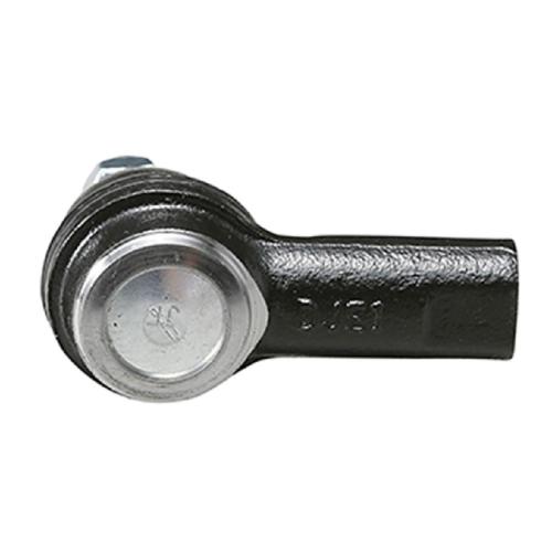 Spurstangenkopf Vorderachse CTR CE0199 Bild Spurstangenkopf Vorderachse CTR CE0199
