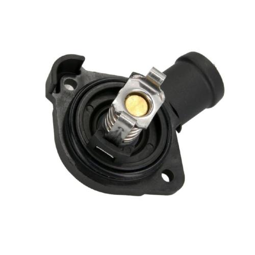 Thermostat, Kühlmittel THERMOTEC D2T004TT Bild Thermostat, Kühlmittel THERMOTEC D2T004TT