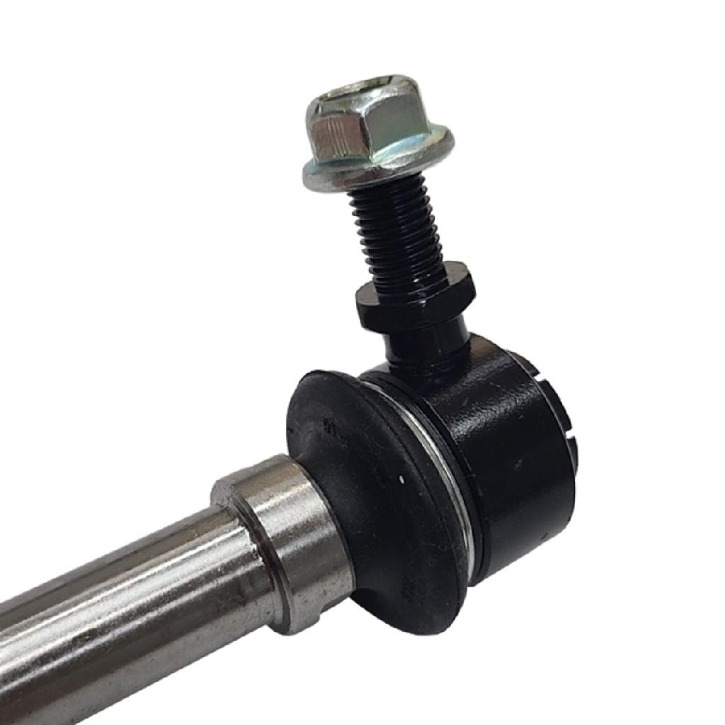 Stange/Strebe, Stabilisator Vorderachse CTR CL0330