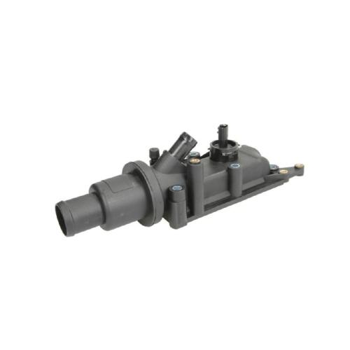 Thermostat, Kühlmittel THERMOTEC D2R018TT Bild Thermostat, Kühlmittel THERMOTEC D2R018TT