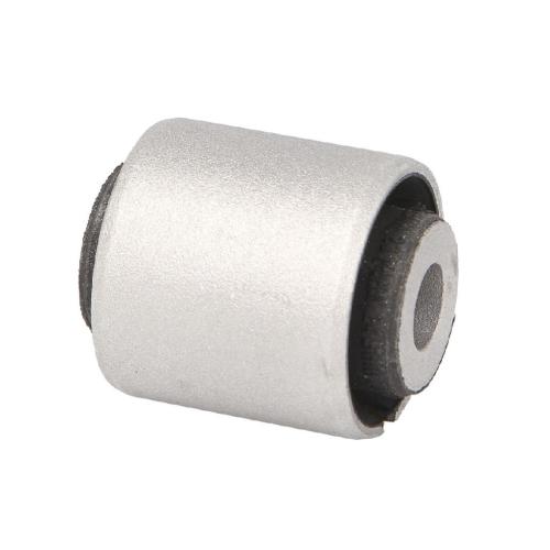 Lagerung, Lenker Hinterachse links Hinterachse rechts oben LEMFÖRDER 45070 01 Bild Lagerung, Lenker Hinterachse links Hinterachse rechts oben LEMFÖRDER 45070 01