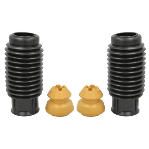 Staubschutzsatz, Stoßdämpfer Vorderachse FEBI BILSTEIN 197850 Bild Staubschutzsatz, Stoßdämpfer Vorderachse FEBI BILSTEIN 197850