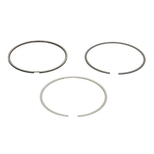 Kolbenringsatz NE 120037006800 Bild Kolbenringsatz NE 120037006800