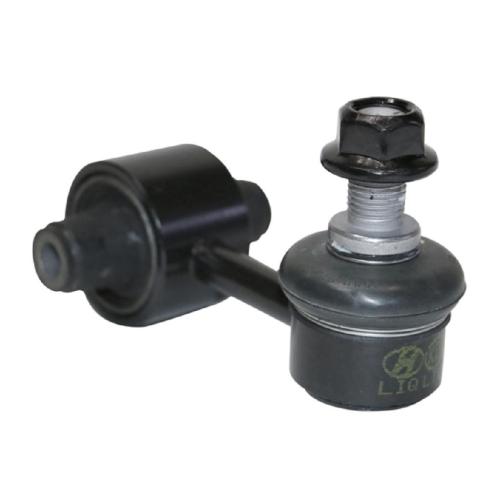 Stange/Strebe, Stabilisator Hinterachse CTR CL0317 Bild Stange/Strebe, Stabilisator Hinterachse CTR CL0317