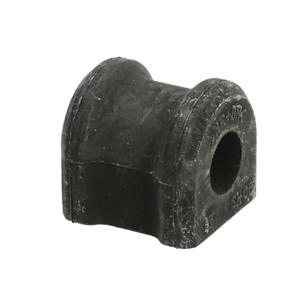 Lagerung, Stabilisator Hinterachse CTR GV0510