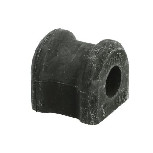 Lagerung, Stabilisator Hinterachse CTR GV0510 Bild Lagerung, Stabilisator Hinterachse CTR GV0510