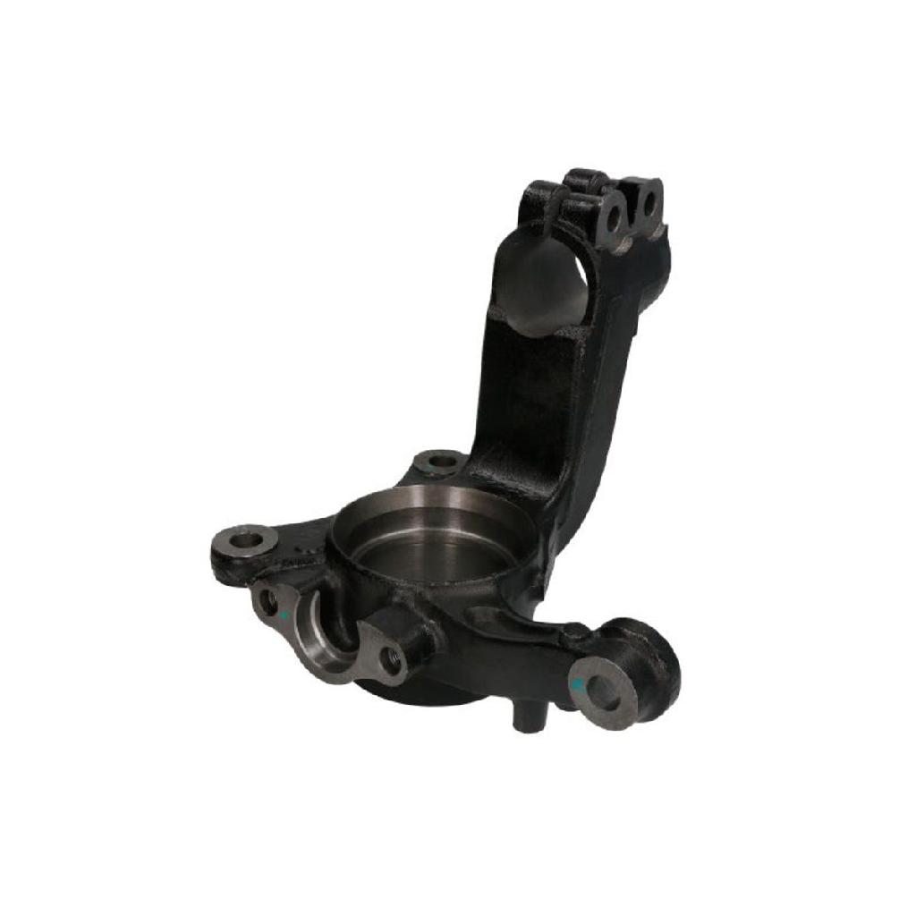 Achsschenkel, Radaufh?ngung REINHOCH RH08-0020, Rechts