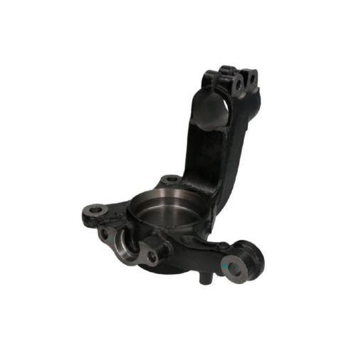 Achsschenkel, Radaufh?ngung REINHOCH RH08-0020, Rechts Bild Achsschenkel, Radaufh?ngung REINHOCH RH08-0020, Rechts