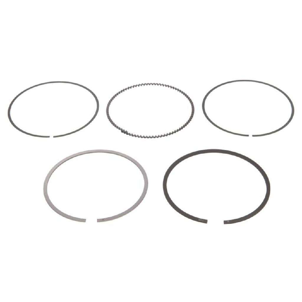 Kolbenringsatz NE 120007004300