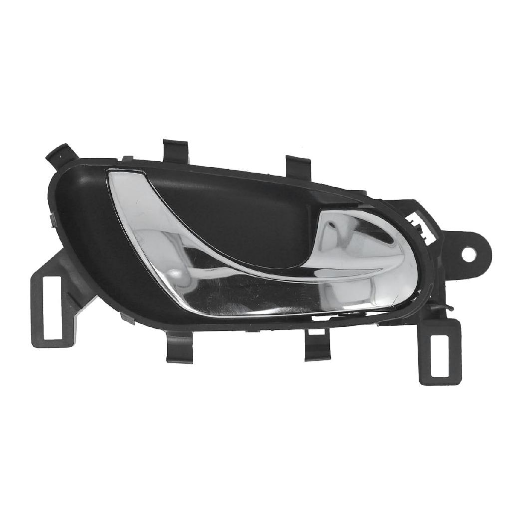 Türgriff, Innenausstattung rechts MAGNETI MARELLI 350105059100