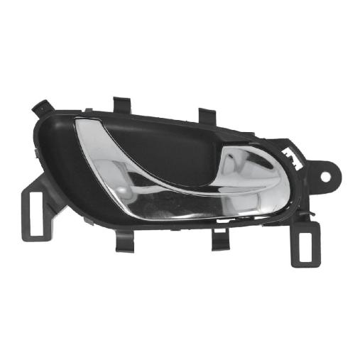 Türgriff, Innenausstattung rechts MAGNETI MARELLI 350105059100 Bild Türgriff, Innenausstattung rechts MAGNETI MARELLI 350105059100