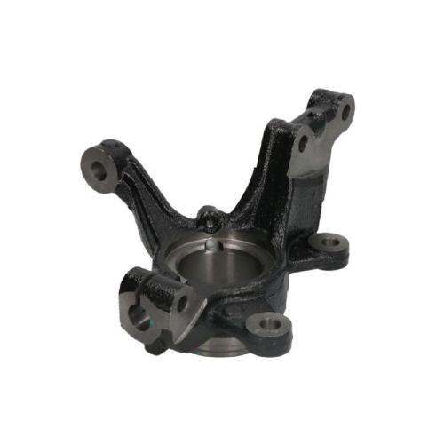 Achsschenkel, Radaufhängung REINHOCH RH08-4007 Bild Achsschenkel, Radaufhängung REINHOCH RH08-4007