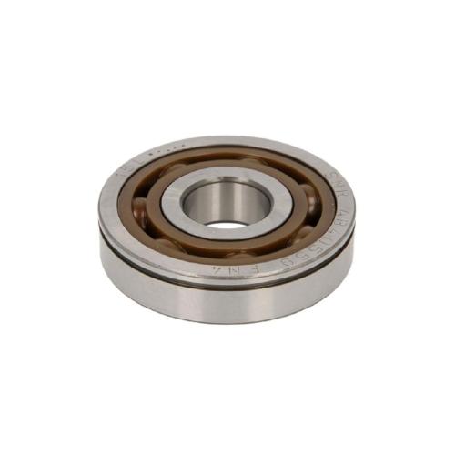 Lager, Schaltgetriebe SNR AB.40559 Bild Lager, Schaltgetriebe SNR AB.40559