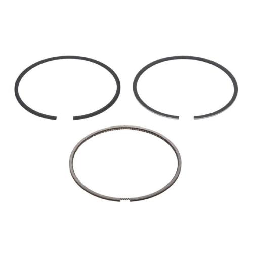 Kolbenringsatz NE 120020004700 Bild Kolbenringsatz NE 120020004700