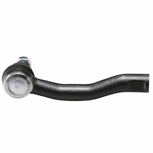 Spurstangenkopf Vorderachse links CTR CE0731L Bild Spurstangenkopf Vorderachse links CTR CE0731L
